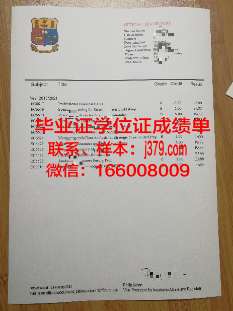 弗拉基米尔国立大学毕业证防伪(弗拉基米尔国立大学艺术学院)