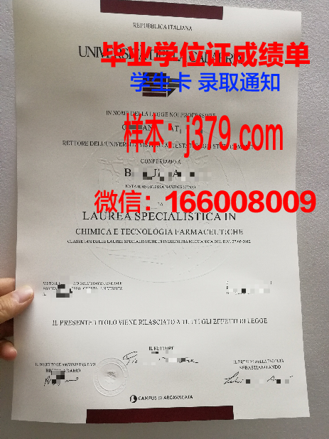 意大利毕业两年后才有毕业证书吗(意大利毕业时间)