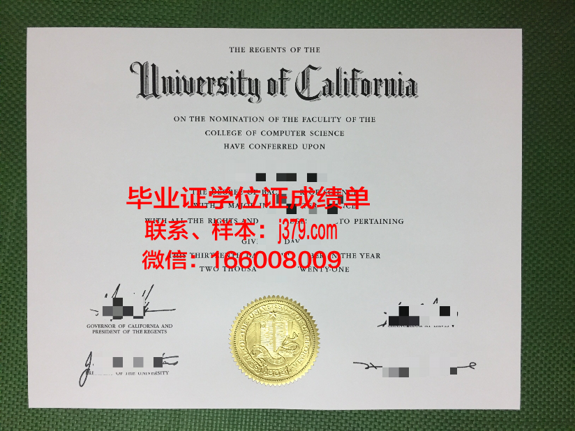 开放大学毕业证查询系统官方网站(国家开放大学毕业证查询系统)