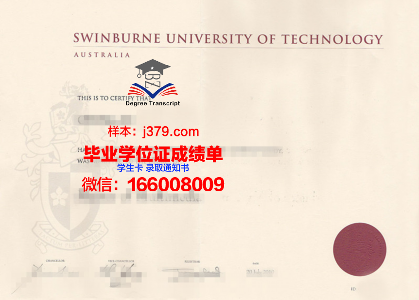 戈达德学院毕业证书原件(戈达德学院毕业证书原件是什么)