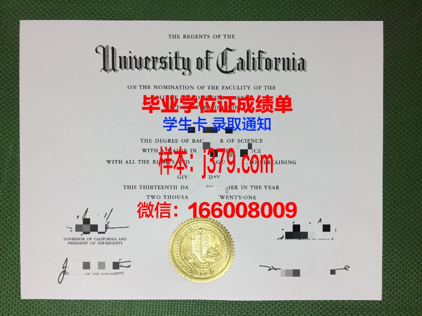康布雷高等艺术与传播学院毕业证原版