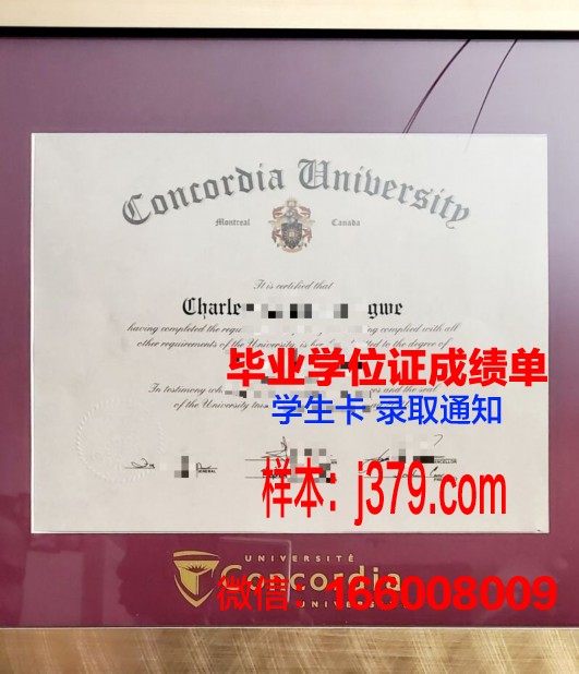 康迪亚毕业证成绩单:一张纸背后的故事与价值