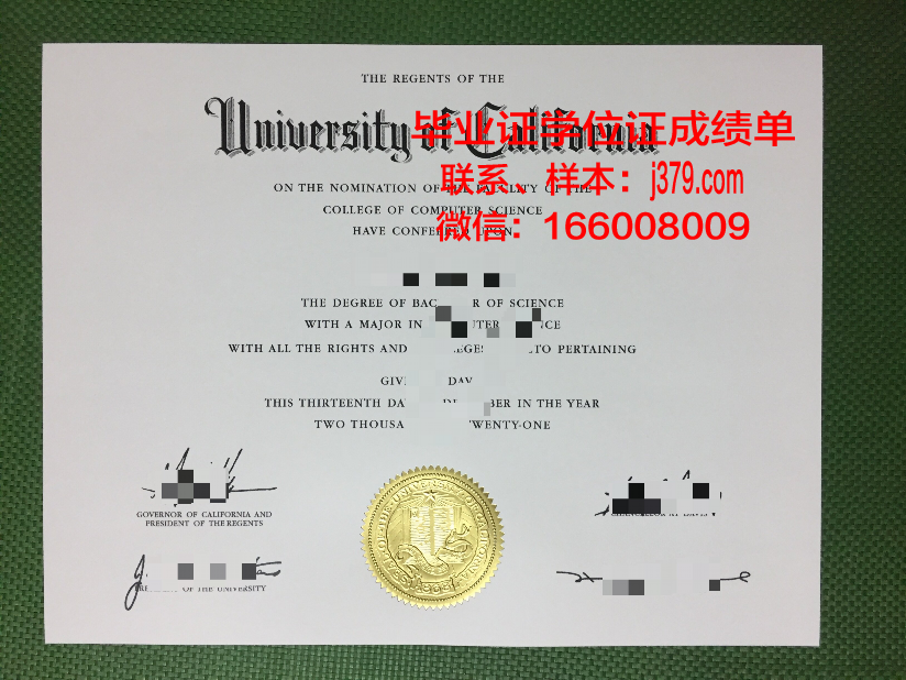 康茨坦茨应用技术大学硕士毕业证:一张通往未来的通行证