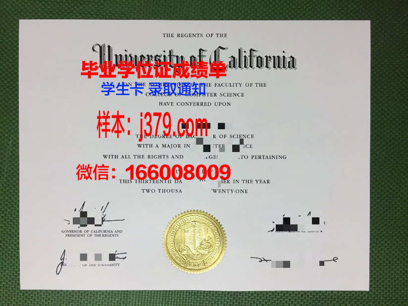 情大学本科毕业证:承载青春记忆的珍贵证书