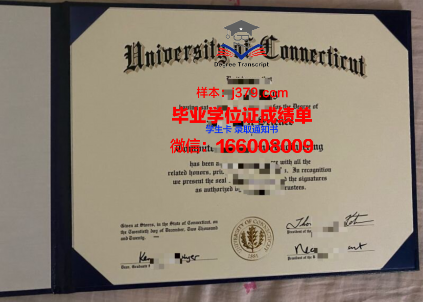 康涅狄格学院成绩单:一份反映学术实力与全面发展的报告