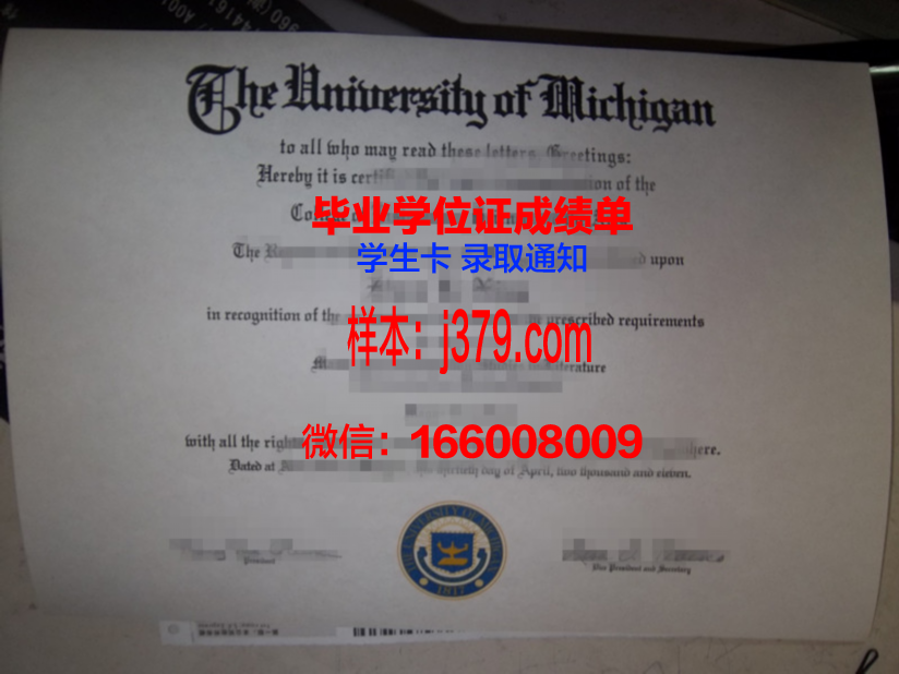 康布雷高等艺术与传播学院毕业证图片(康布雷战役)