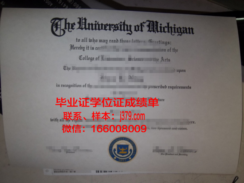 惠州工程职业学院的毕业证(惠州职业技术学院毕业证)