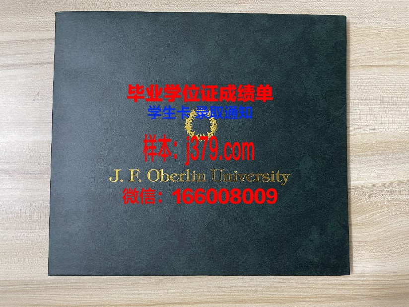 康茨坦茨应用技术大学毕业证书几月份拿到(康斯坦茨应用科技大学)