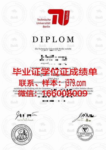 奥柏林学院成绩单(奥柏林学院爱伦美术馆)