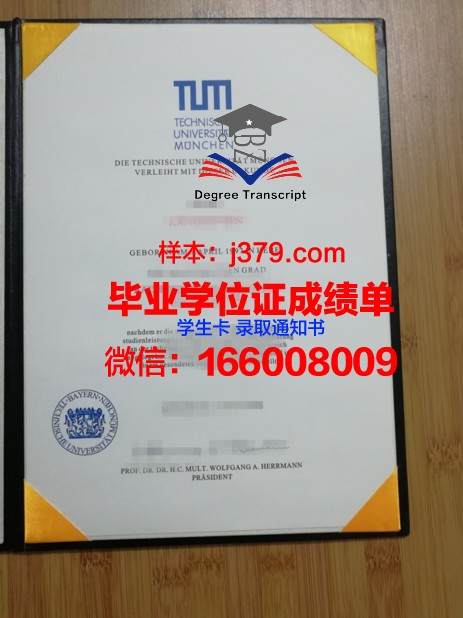 慕尼黑音乐和戏剧学院硕士毕业证(慕尼黑大学戏剧)