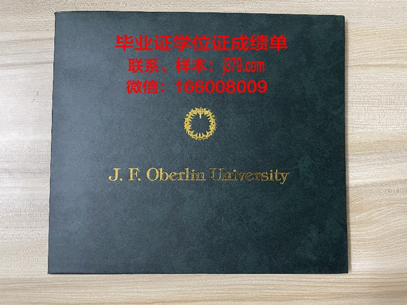 康斯坦茨大学毕业证书图片(康斯坦茨应用技术大学排名)