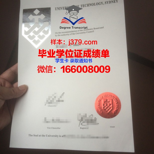 悉尼科技大学成绩单怎么看(悉尼科技大学成绩单怎么看排名)