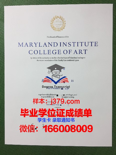 奥斯陆国立艺术学院毕业证:艺术之梦的启航证书