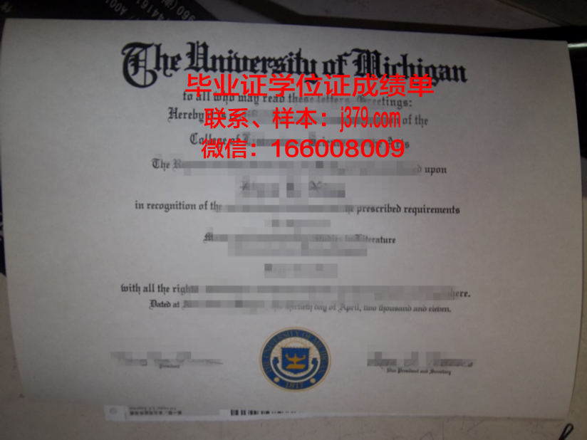 奥伦堡国立大学博士毕业证:跨越国界的学术荣耀