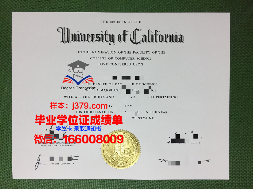 康茨坦茨应用技术大学毕业证图片(康斯坦茨勤花吗)