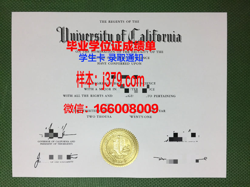 延大本科毕业证:承载荣誉与梦想的证书