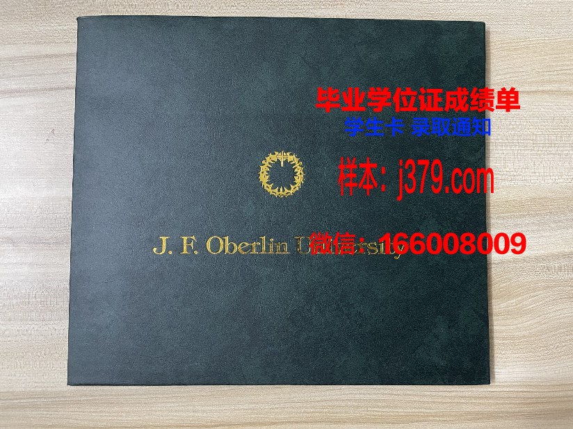 康茨坦茨大学毕业证长什么样(康斯坦茨大学心理学)