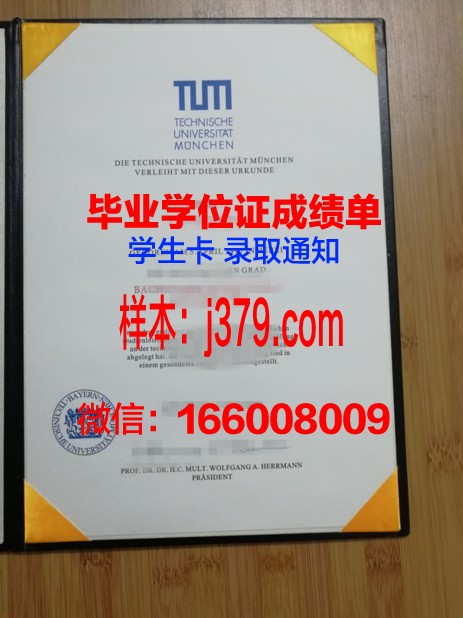 慕尼黑大学毕业证好拿吗现在(慕尼黑大学毕业证好拿吗现在怎么样)