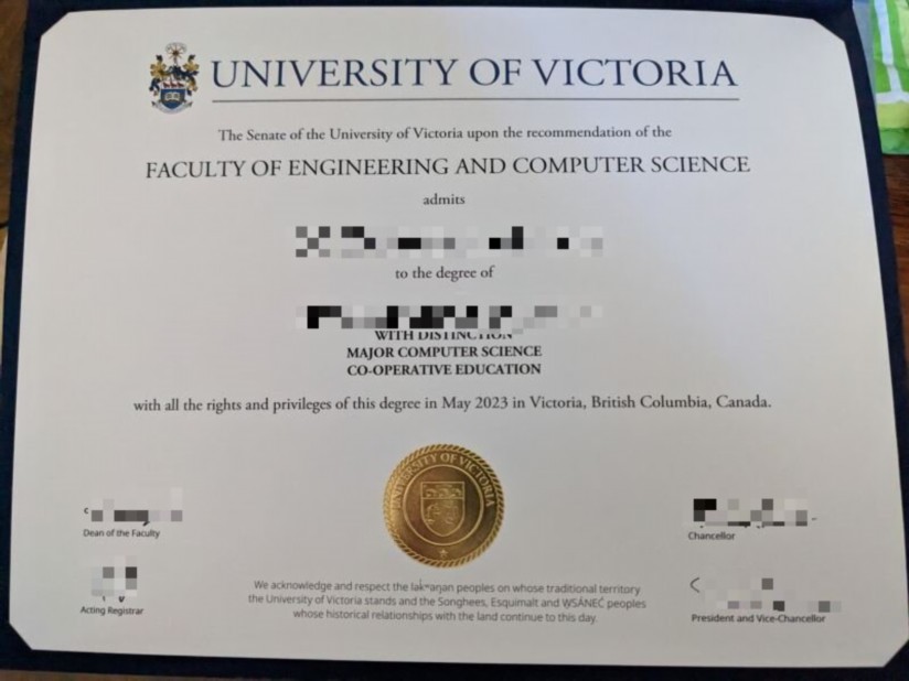 弗朗西斯科·德·维多利亚大学毕业证好找工作吗(维多利亚大学就业)