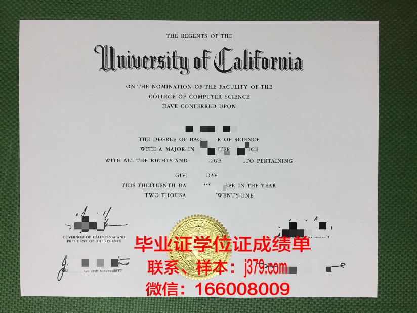 开放学院高等职业学院毕业证翻译(开放大学显示毕业了毕业证下不来怎么办)