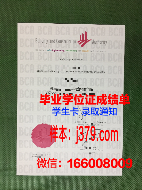 建筑专业学院几年可以毕业证(建筑学院学几年)