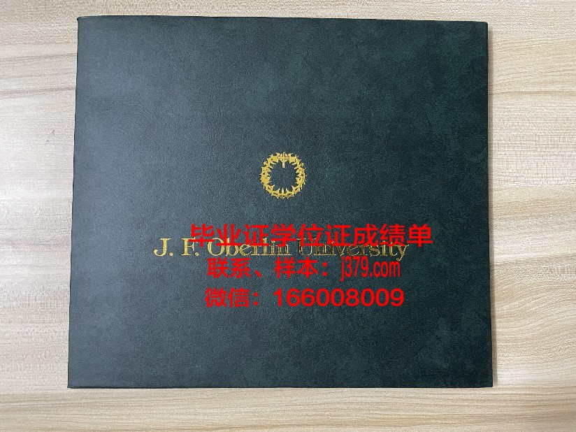康塞普西翁大学研究生毕业证书(康塞普西翁大学足球俱乐部)