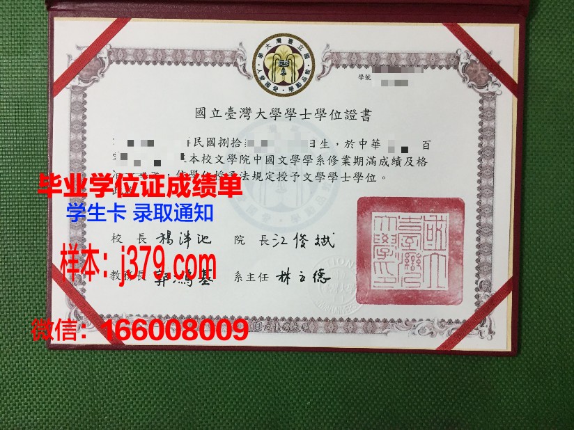 弗拉基米尔国立大学博士毕业证书(弗拉基米尔国立大学好吗)