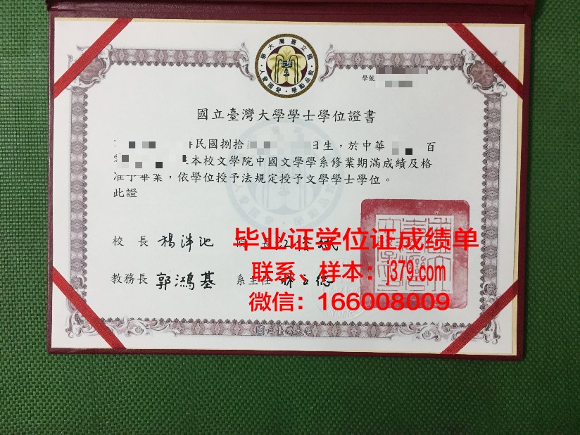 弗拉基米尔国立人文大学硕士毕业证书样本(弗拉基米尔国立大学回国认可)