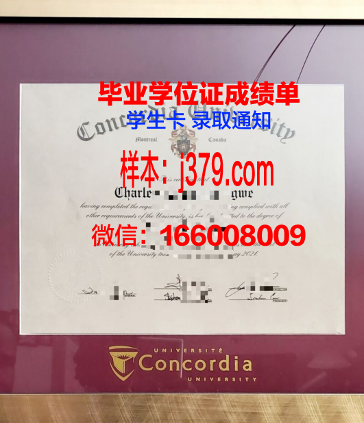 康迪亚毕业证成绩单:一张纸背后的故事与价值