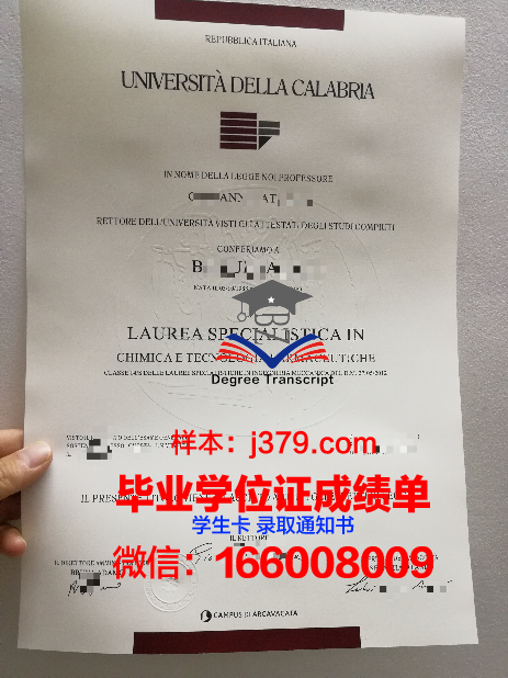 意大利锡耶纳外国人大学研究生毕业证书(意大利研究生毕业时间)