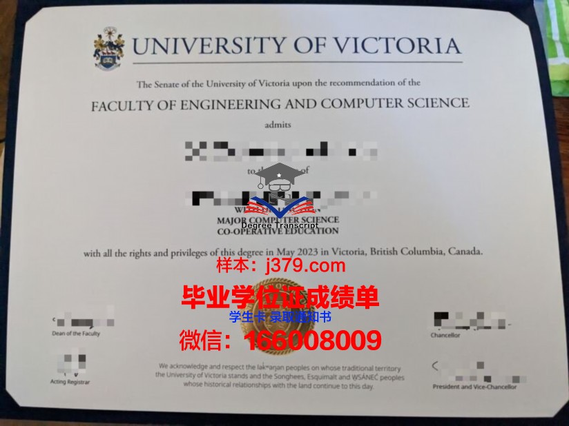 弗朗西斯科·德·维多利亚大学毕业证书(弗朗西斯维多克)