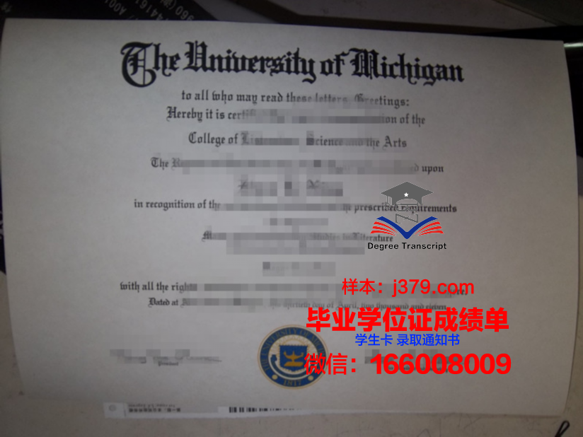 奥格斯堡大学毕业证翻译(奥格斯堡大学毕业证翻译怎么样)