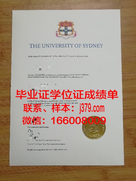 悉尼大学毕业证回国验证需要多久(悉尼大学毕业证书多大尺寸)