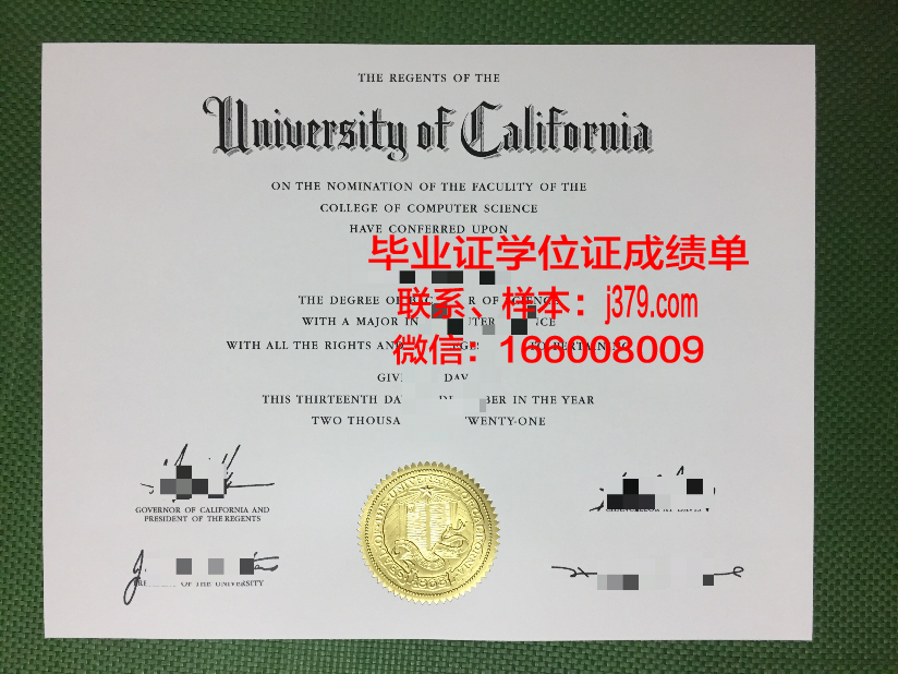 康茨坦茨大学毕业证成绩单:一份承载荣誉与梦想的证书