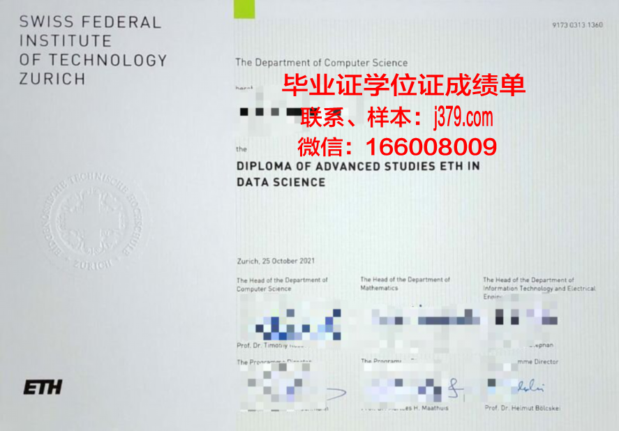 戈亚斯联邦大学硕士毕业证书样本(戈亚斯联邦大学中医孔子学院)