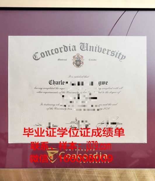 康考迪亚大学圣保罗分校校园卡(康考迪亚大学校区)
