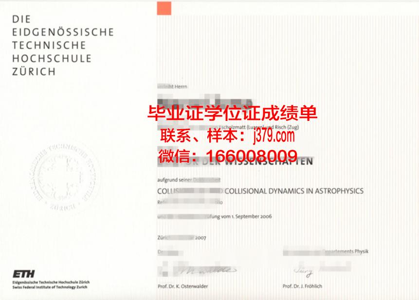奥尔良大学综合理工学院毕业证壳子(法国奥尔良综合理工好吗)