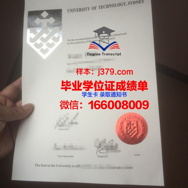 悉尼大成绩单:澳大利亚城市发展的范例
