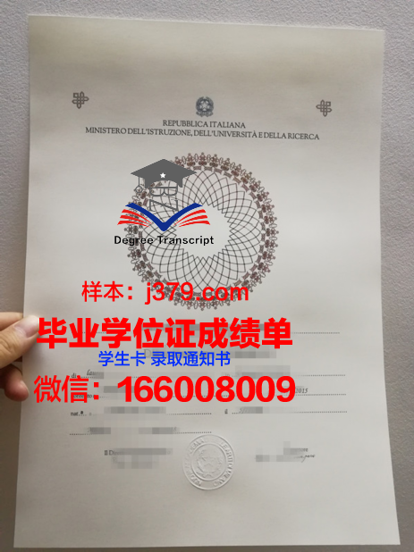 意大利巴勒莫美术学院毕业证(巴黎美术学院本科生需要多少年)