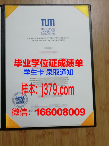 慕尼黑音乐和戏剧学院学位证书(慕尼黑音乐和戏剧学院怎么考)