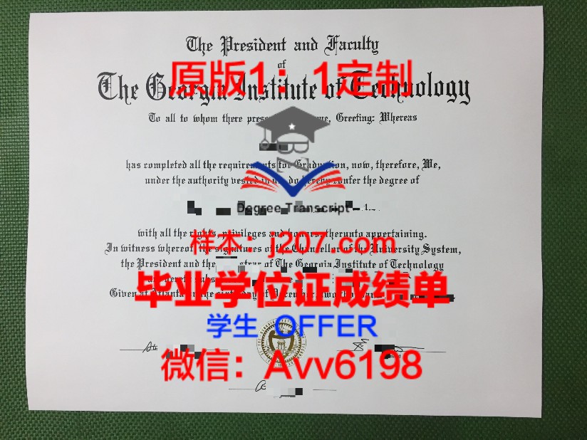 友谊大学位证定制：价格与价值之间的权衡
