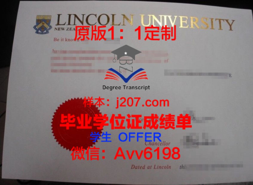 威斯康星大学麦迪逊分校成绩单:展现卓越教育品质