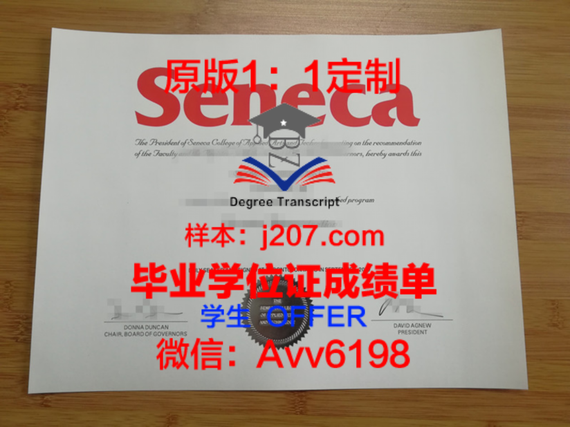 探秘亚琛工业大学专业排名榜：实力与声誉并存