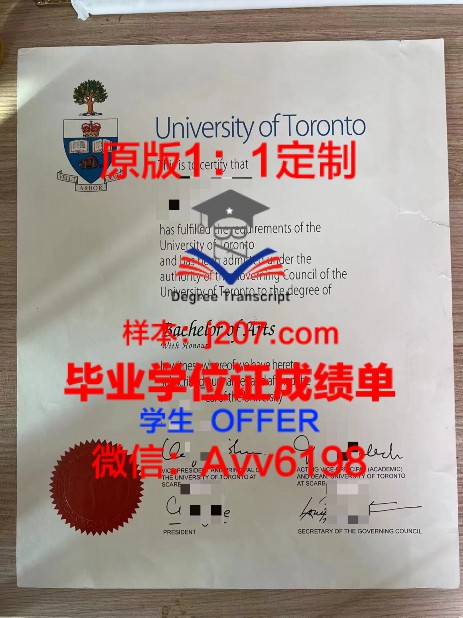 北京大学成绩等级制:探索素质教育新路径