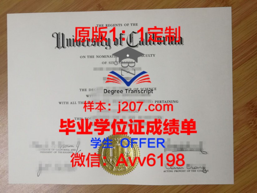 远东国立艺术学院博士毕业证:开启艺术新篇章的通行证