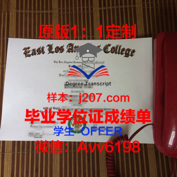毕业证Diploma文凭成绩单_35