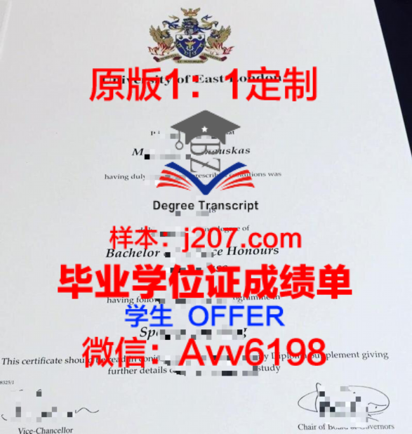 毕业证Diploma文凭成绩单_60