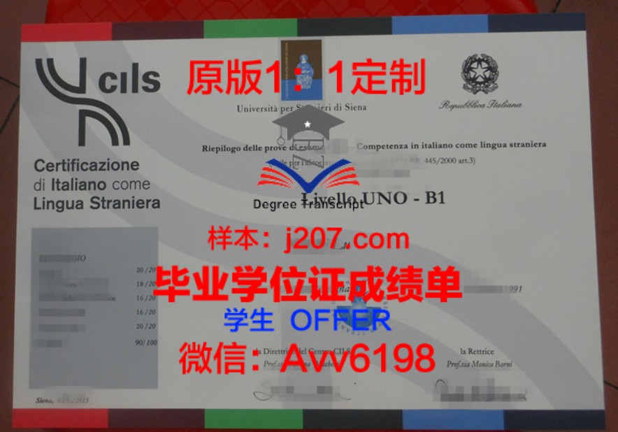 柏林洪堡大学毕业证Diploma文凭成绩单
