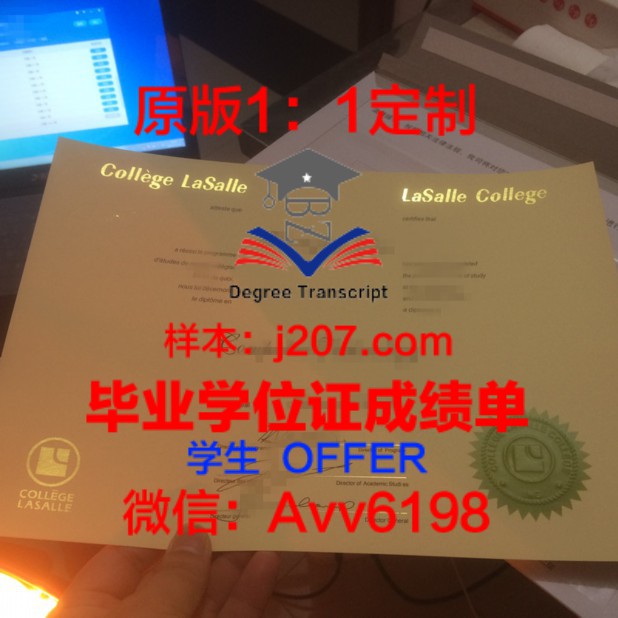 SNNU成绩单:记录青春足迹,见证成长历程