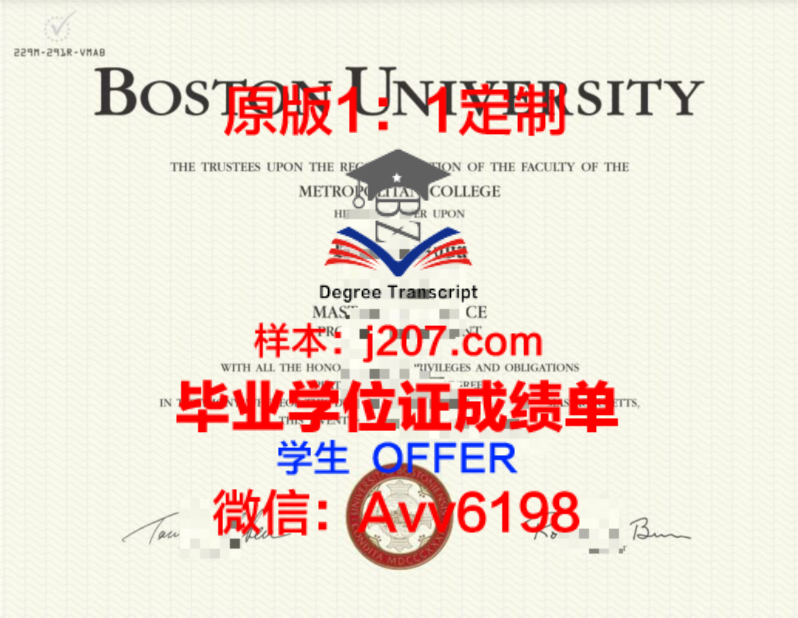 国家研究型大学莫斯科电子技术学院学位成绩单定制:打造个人职业发展的闪亮名片